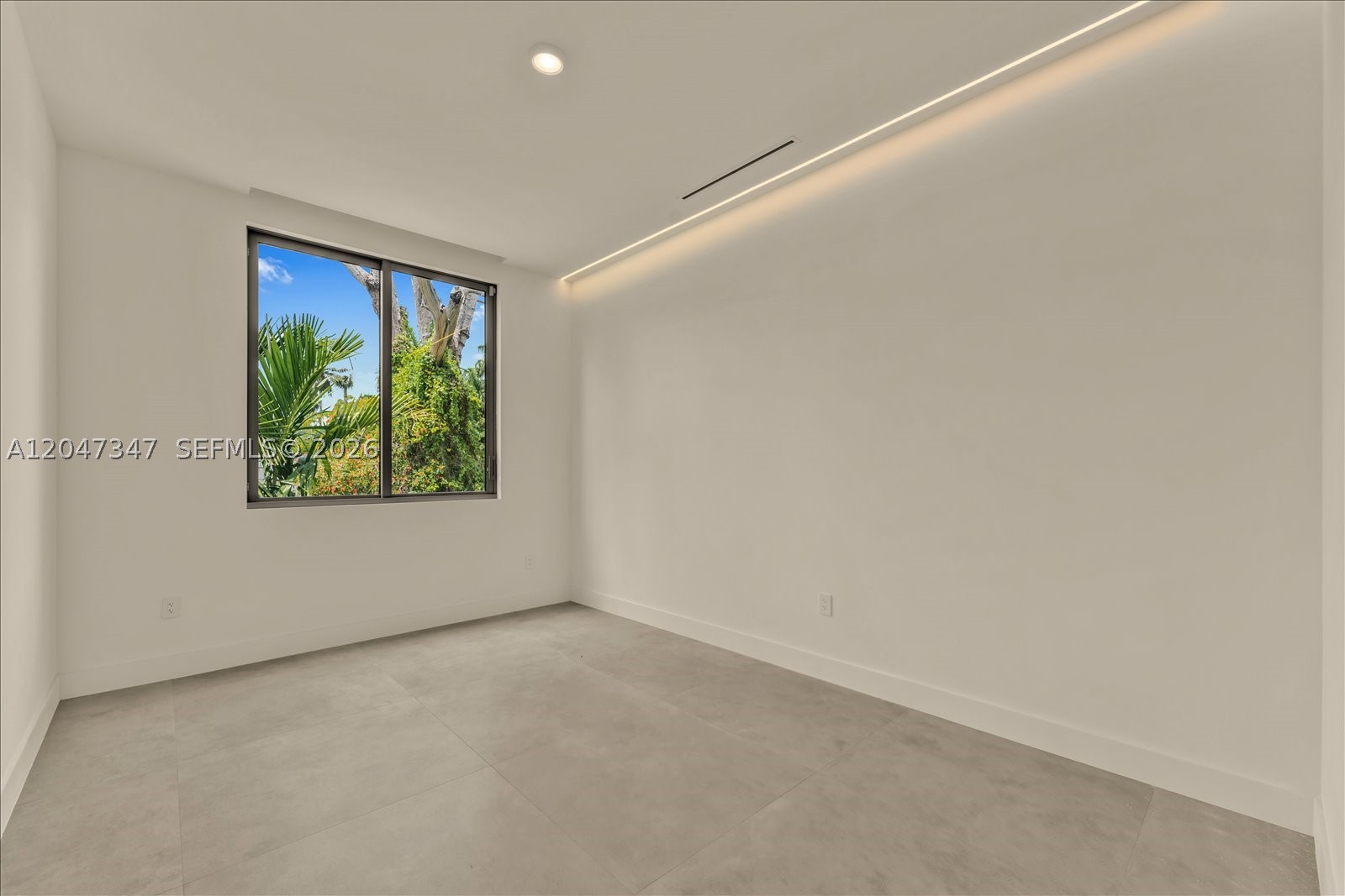7701 Coquina Drive Property Photo 39