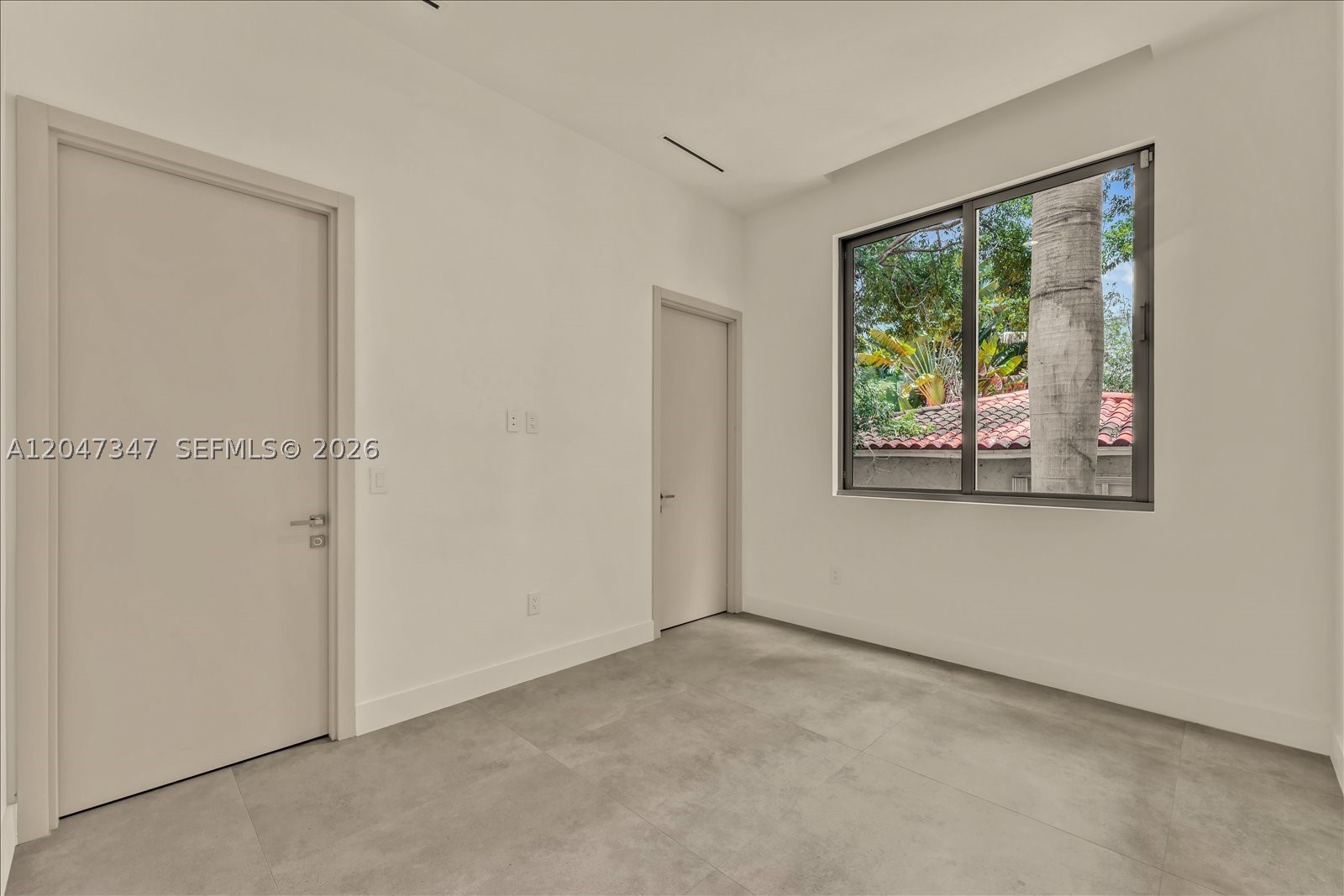 7701 Coquina Drive Property Photo 40