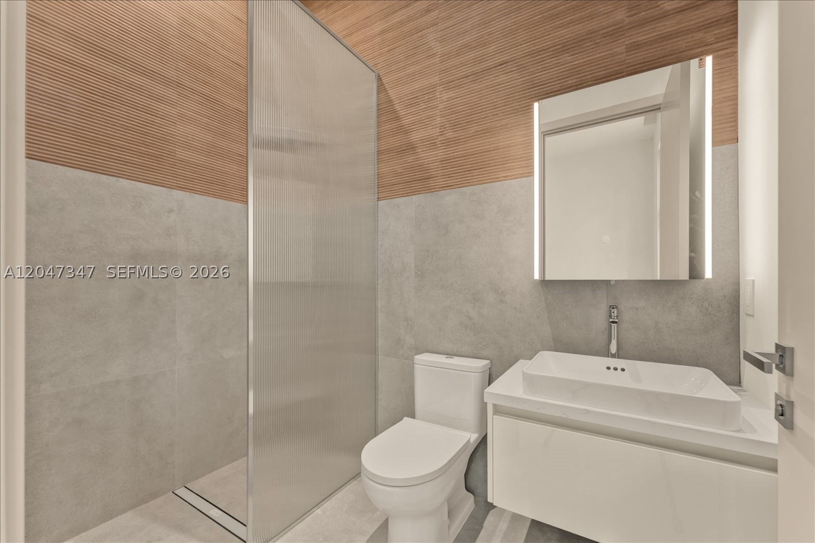7701 Coquina Drive Property Photo 41