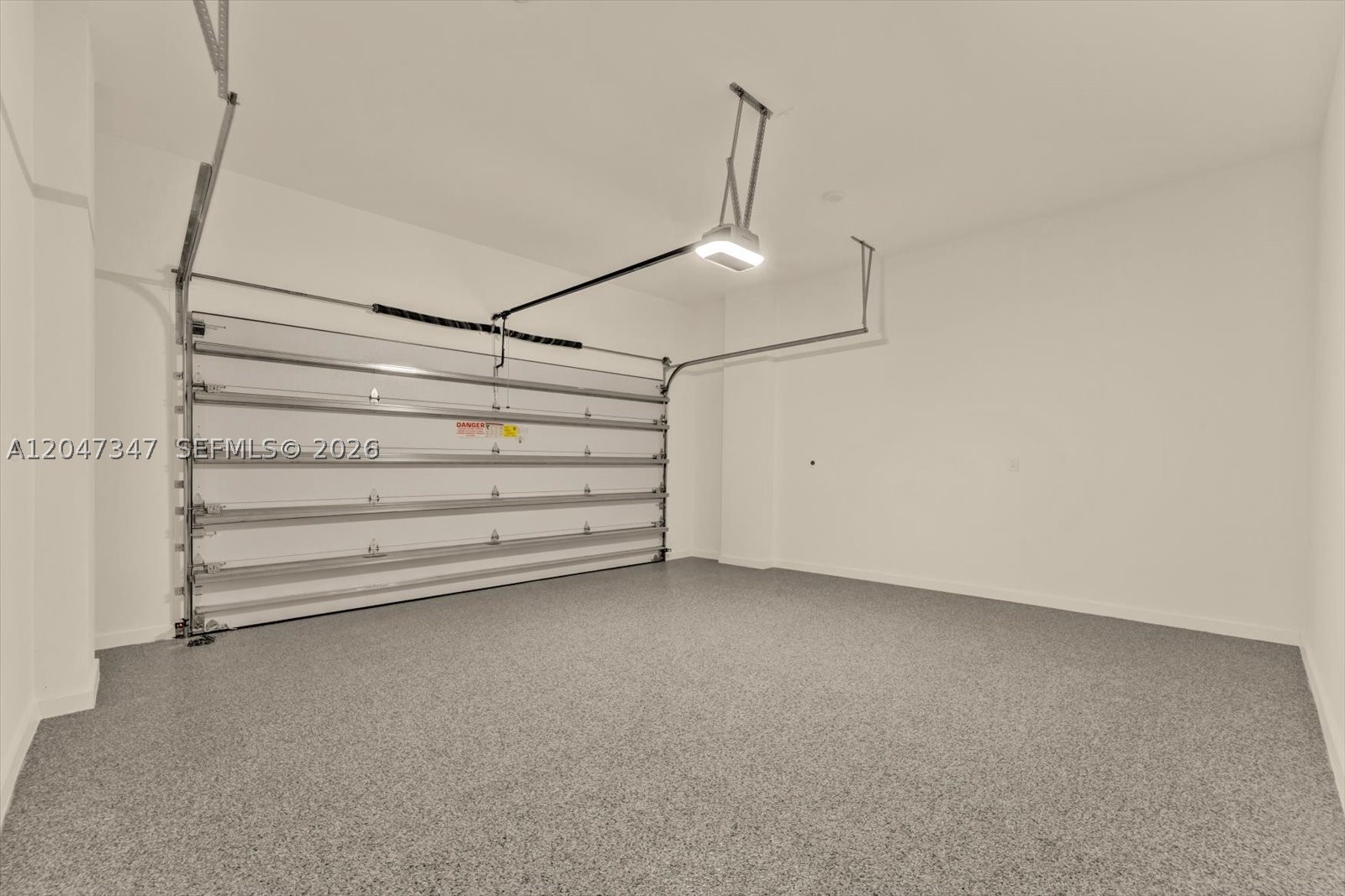 7701 Coquina Drive Property Photo 43
