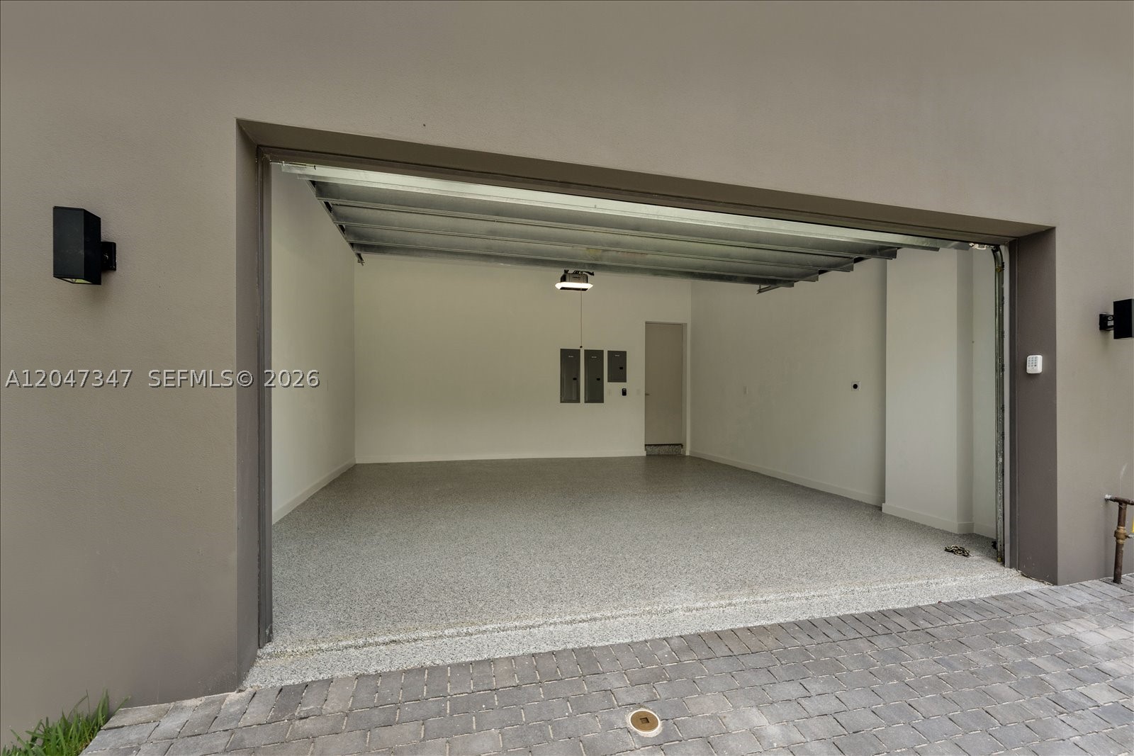 7701 Coquina Drive Property Photo 44