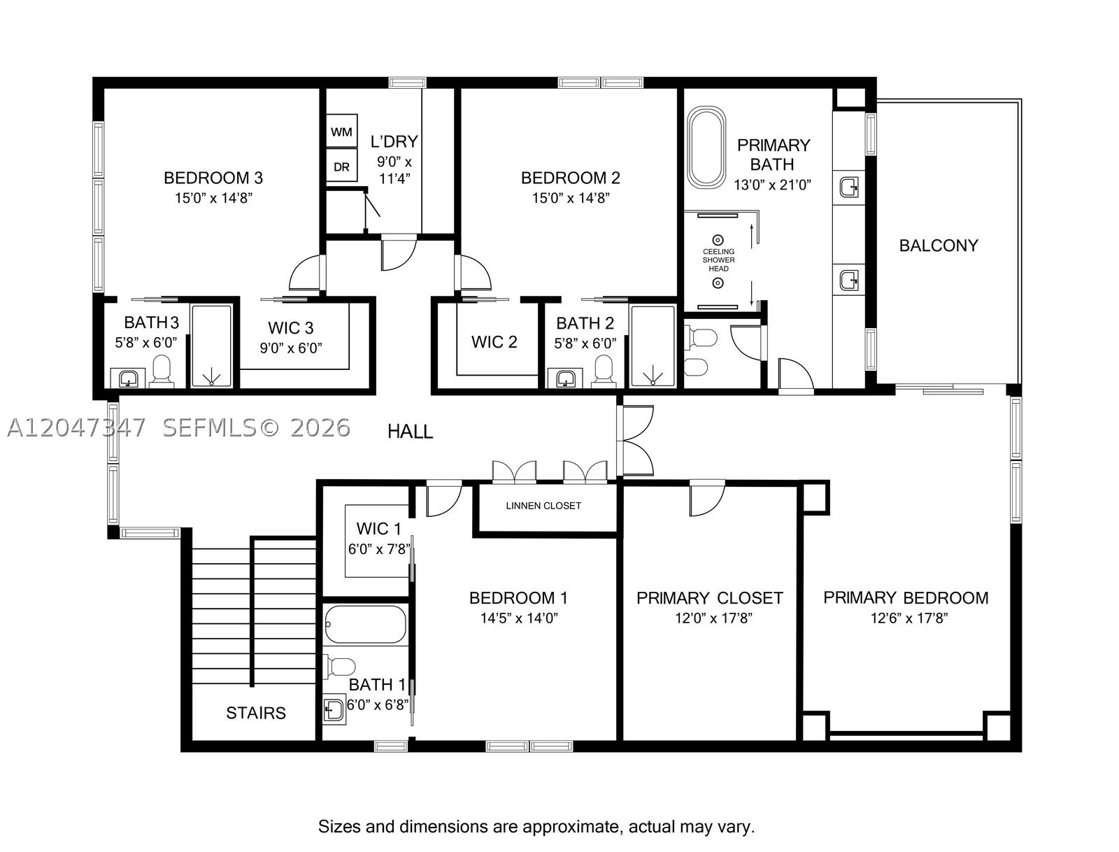 7701 Coquina Drive Property Photo 46