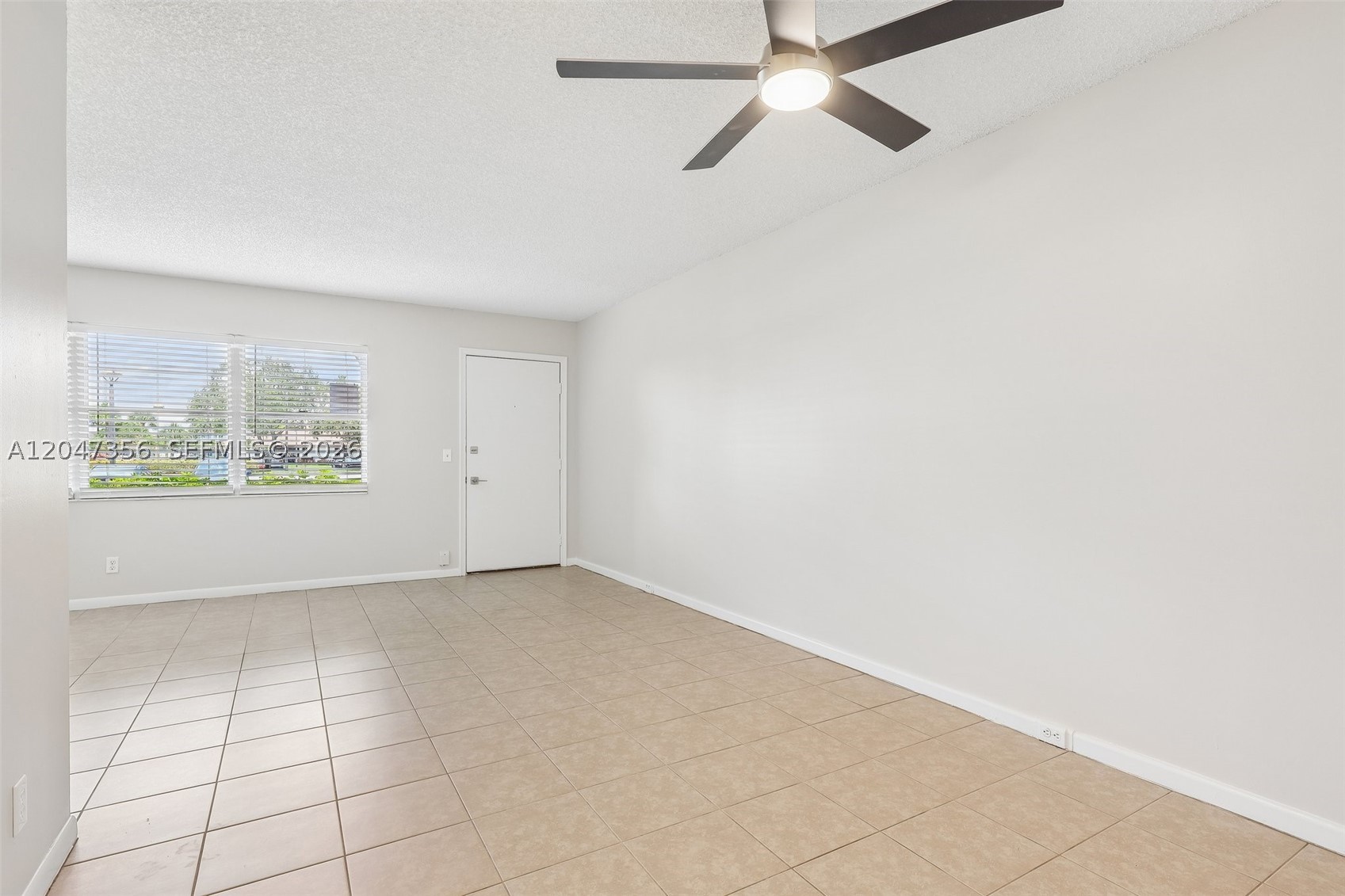 13455 Sw 9th Ct 108j Property Photo 6