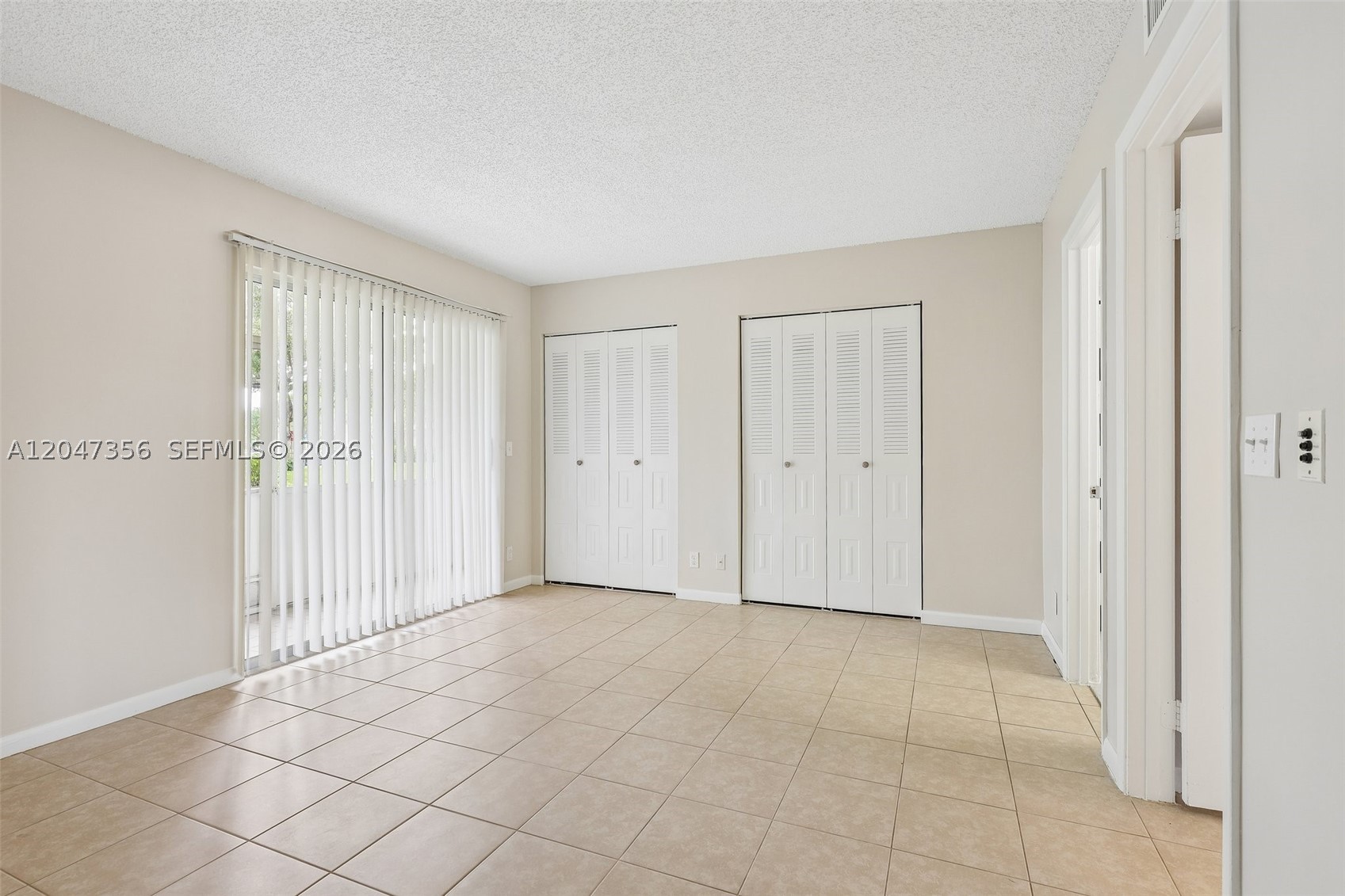 13455 Sw 9th Ct 108j Property Photo 19
