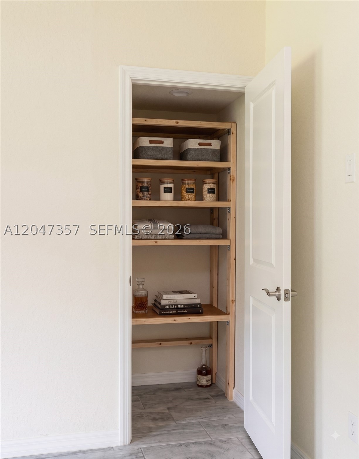 4022 Long Leaf Ln 4022 Property Photo 7