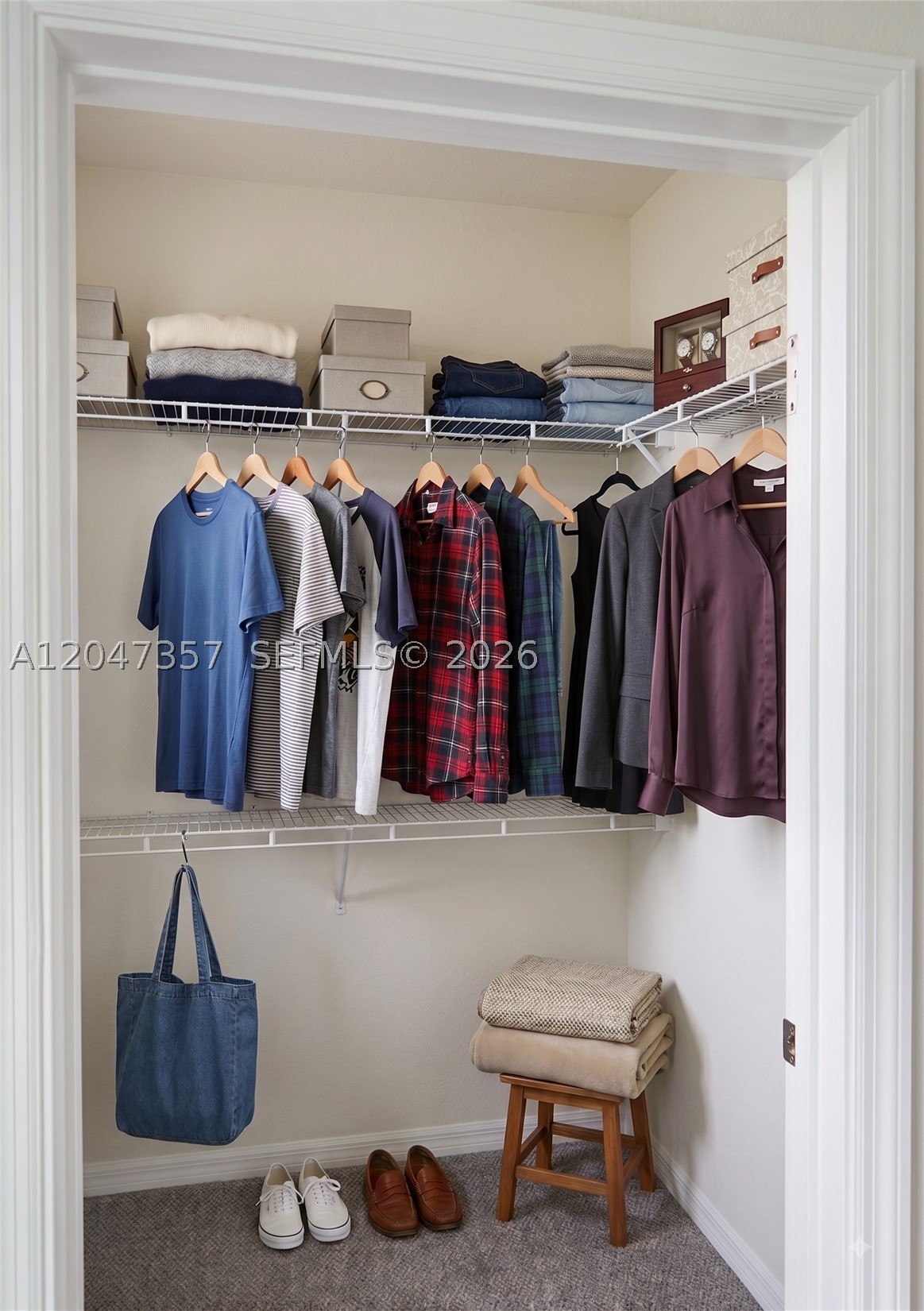 4022 Long Leaf Ln 4022 Property Photo 8