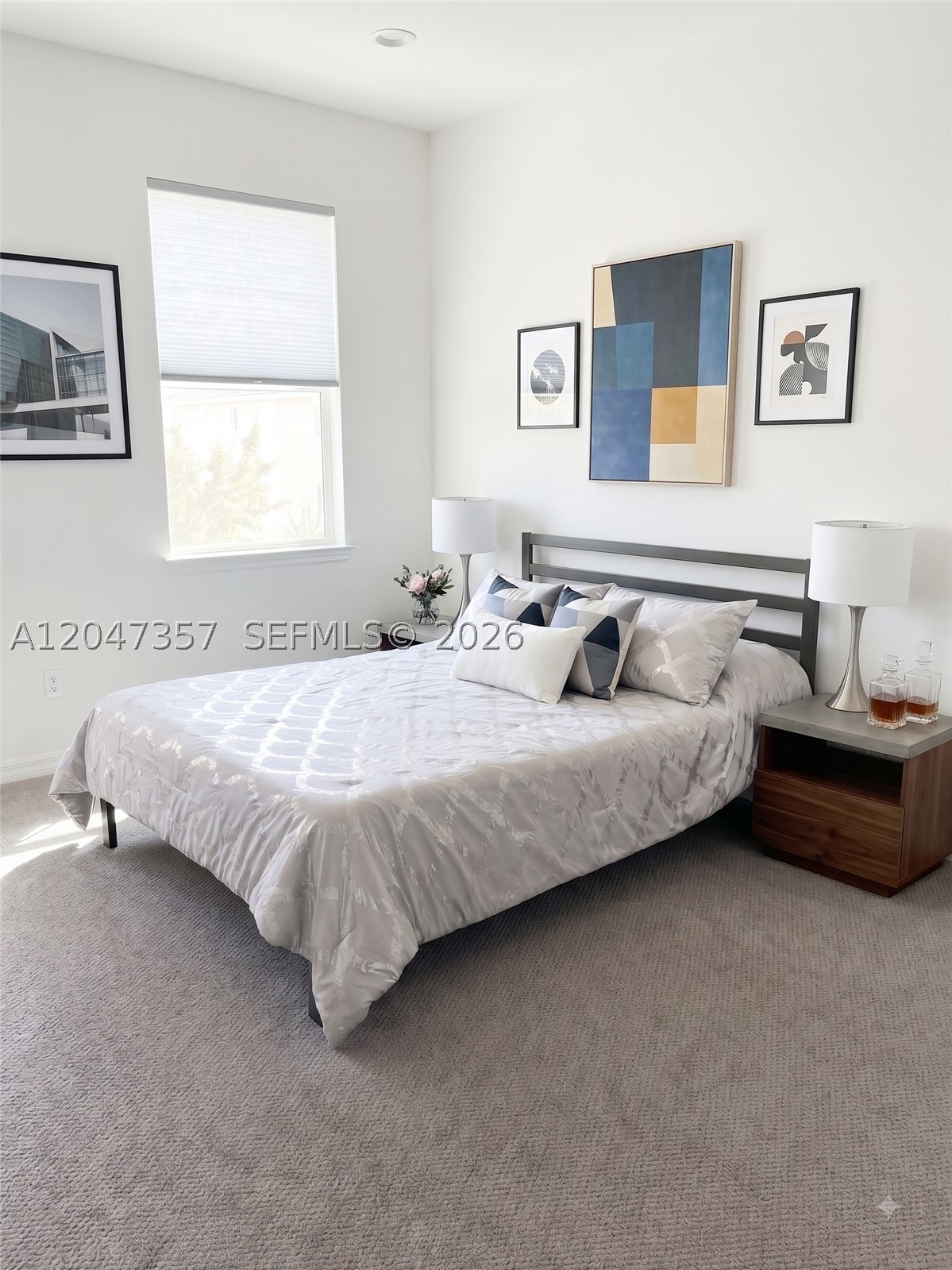 4022 Long Leaf Ln 4022 Property Photo 10