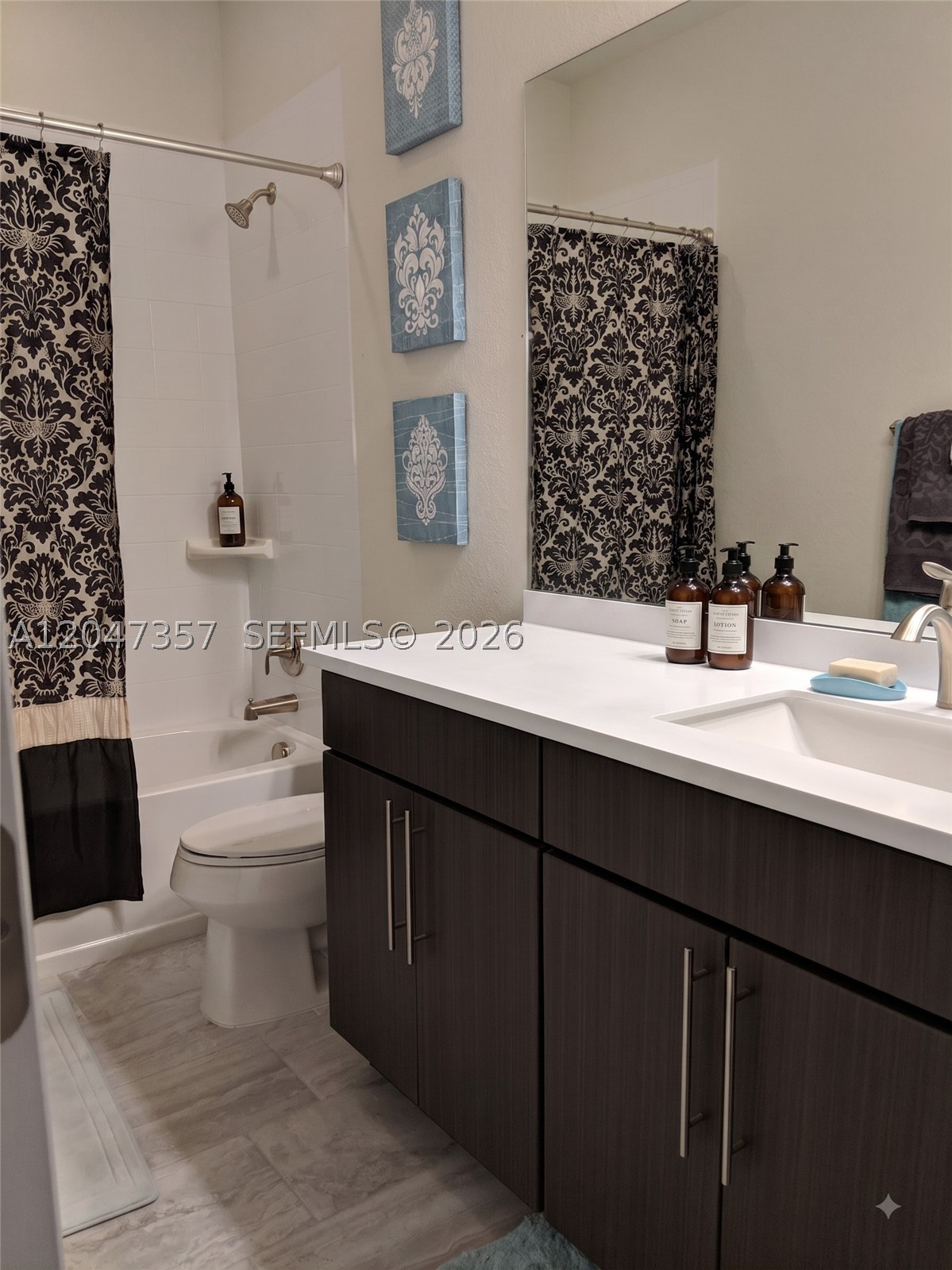 4022 Long Leaf Ln 4022 Property Photo 12