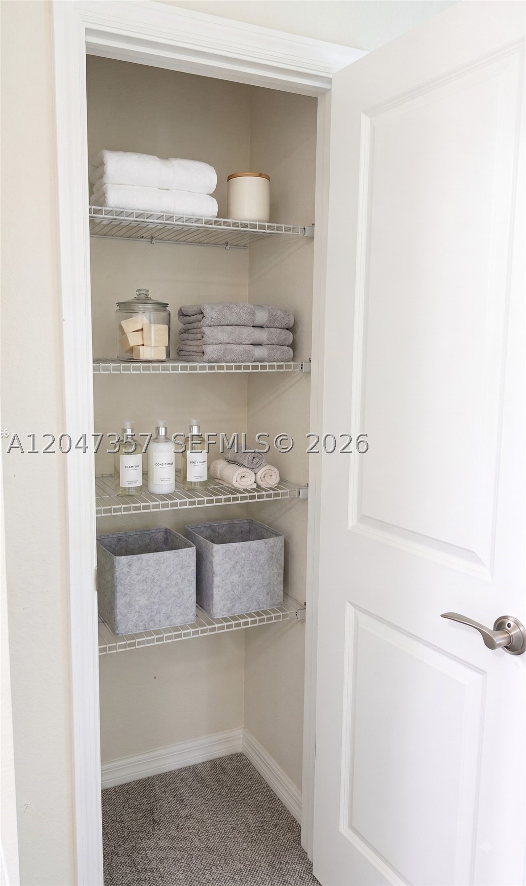 4022 Long Leaf Ln 4022 Property Photo 13