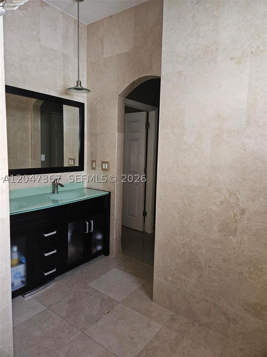 2635 Se 4th Pl Property Photo 21