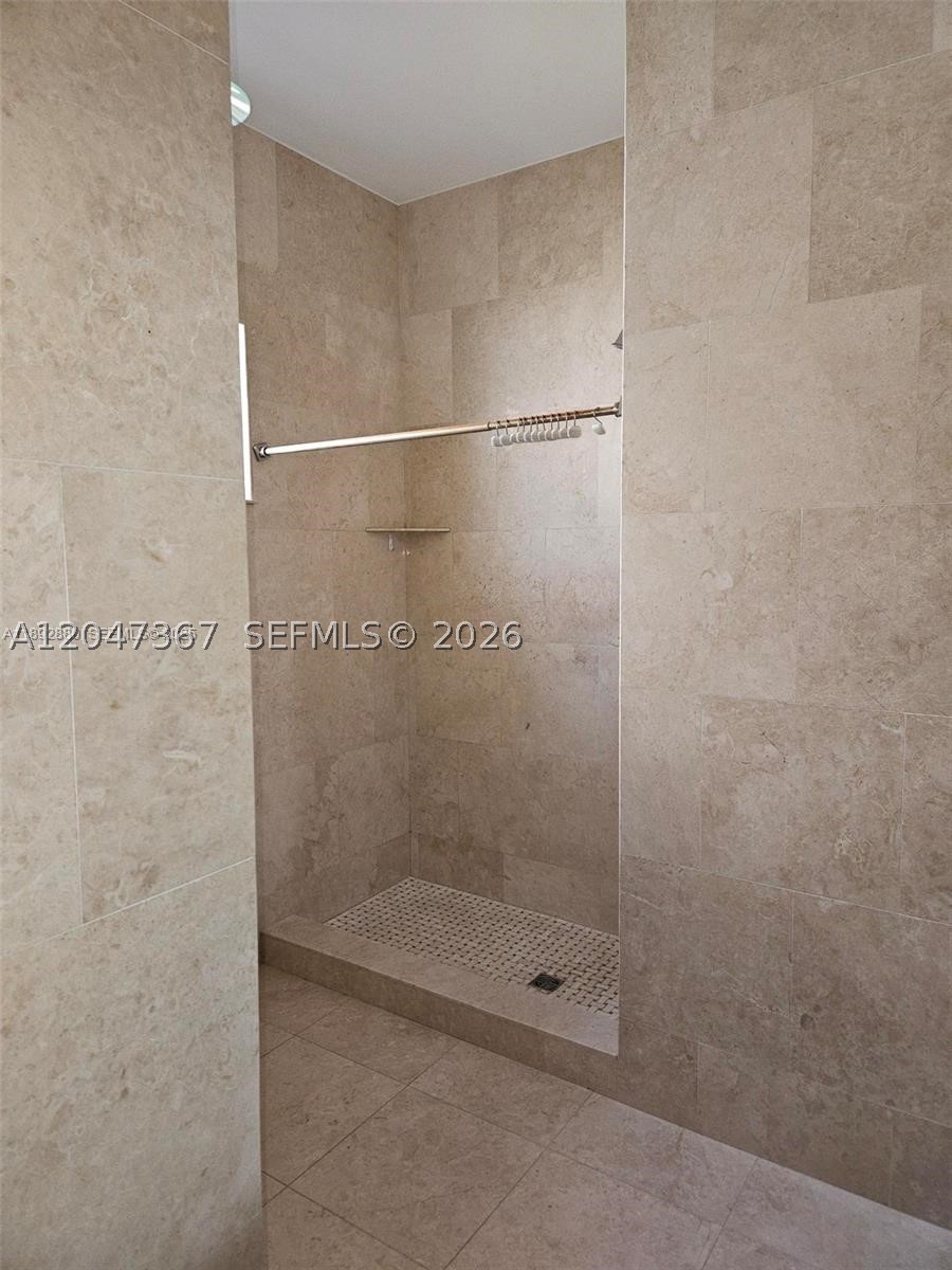 2635 Se 4th Pl Property Photo 22