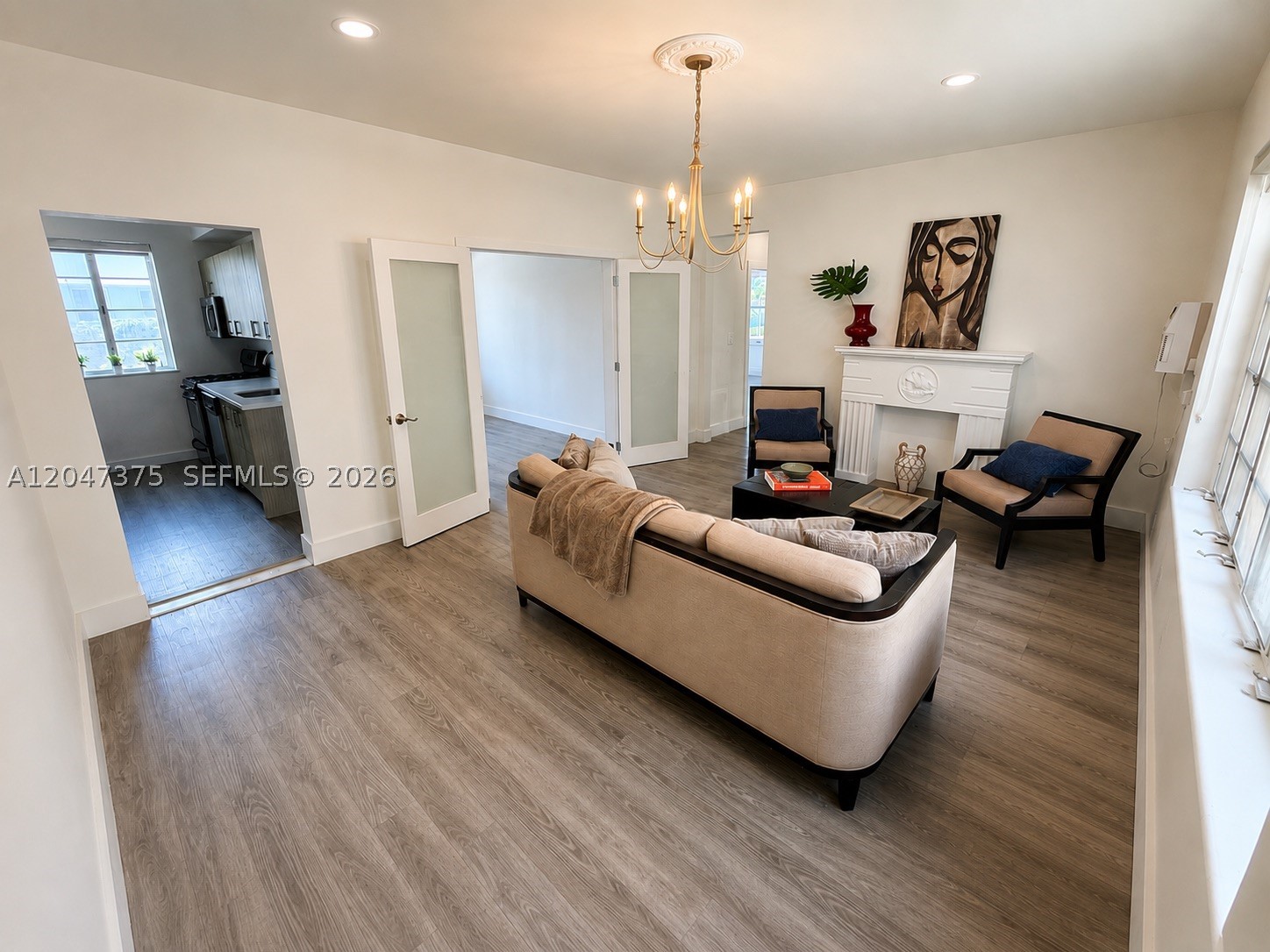 762 Lenox Ave 2 Property Photo 1