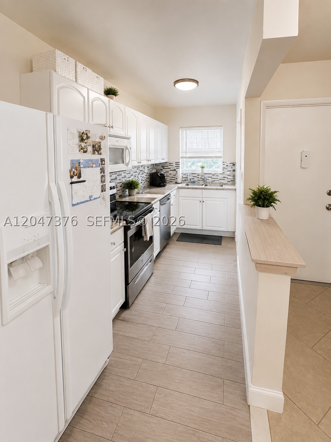 270 E Layne Blvd 110 Property Photo 1