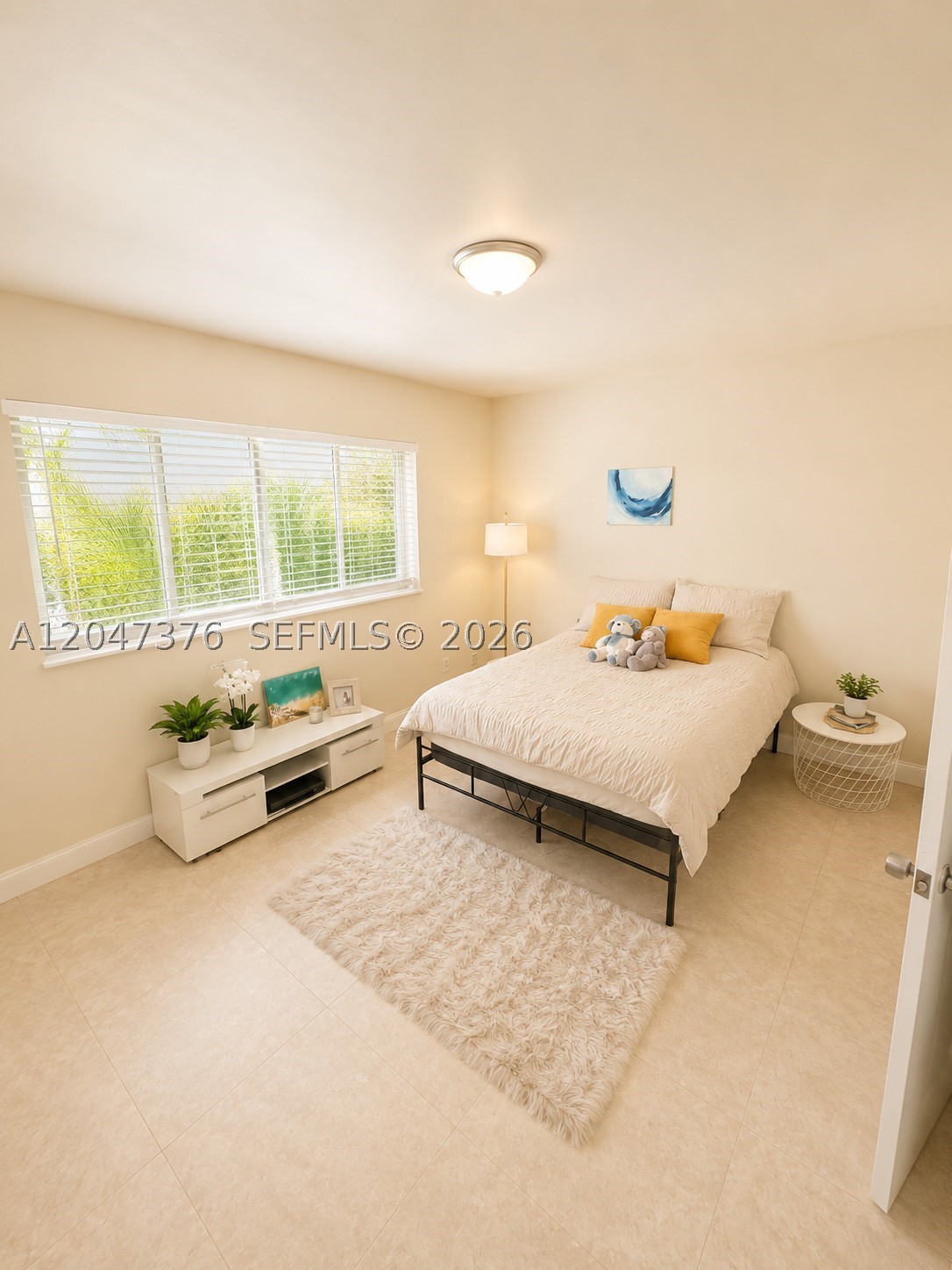 270 E Layne Blvd 110 Property Photo 6