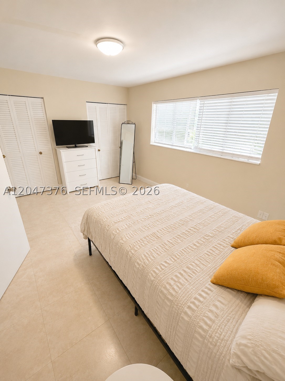 270 E Layne Blvd 110 Property Photo 7