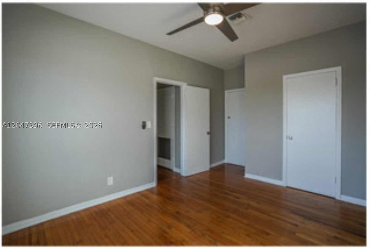 715 Michigan Ave 7 Property Photo 8