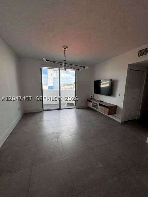 36 Nw 6th Ave 505 Property Photo 2