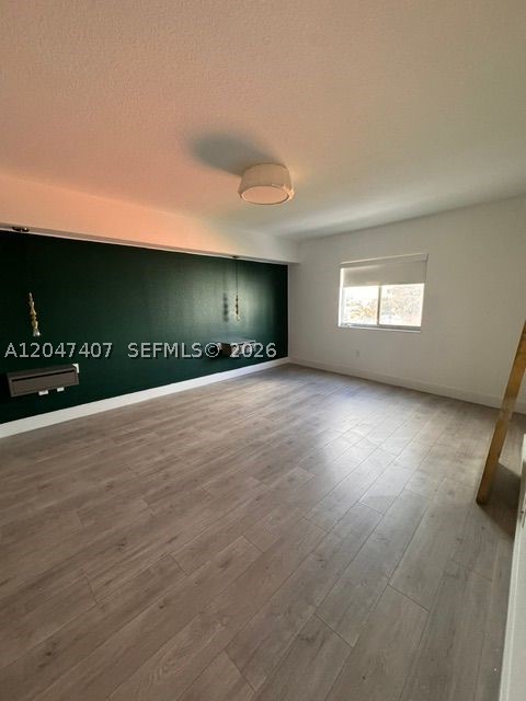36 Nw 6th Ave 505 Property Photo 3