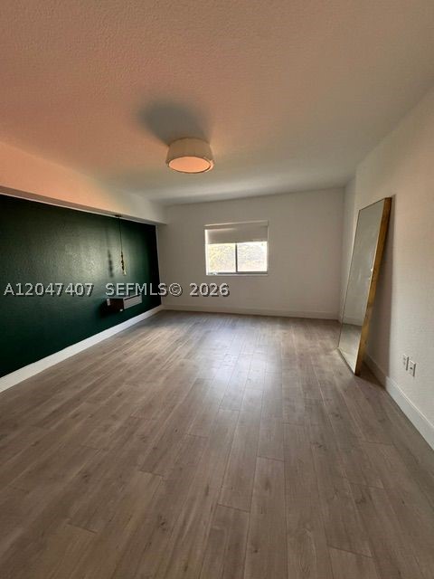 36 Nw 6th Ave 505 Property Photo 4
