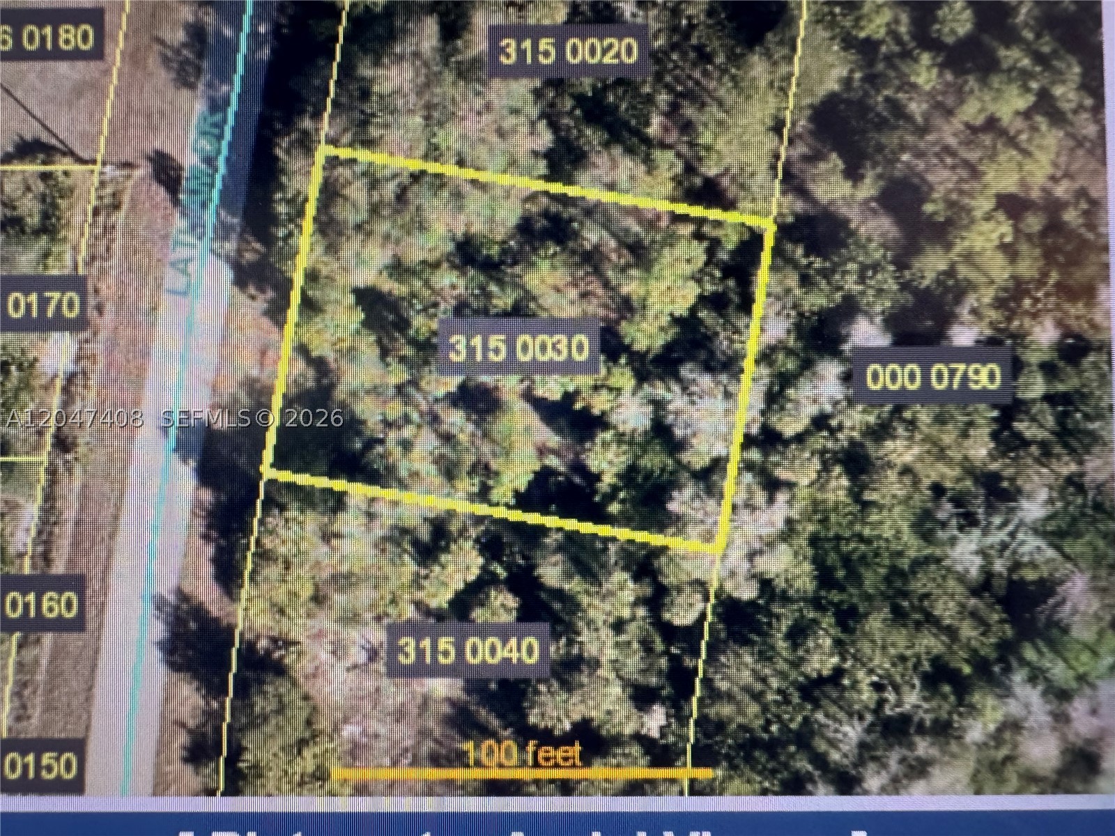 1872 Latham Property Photo 1