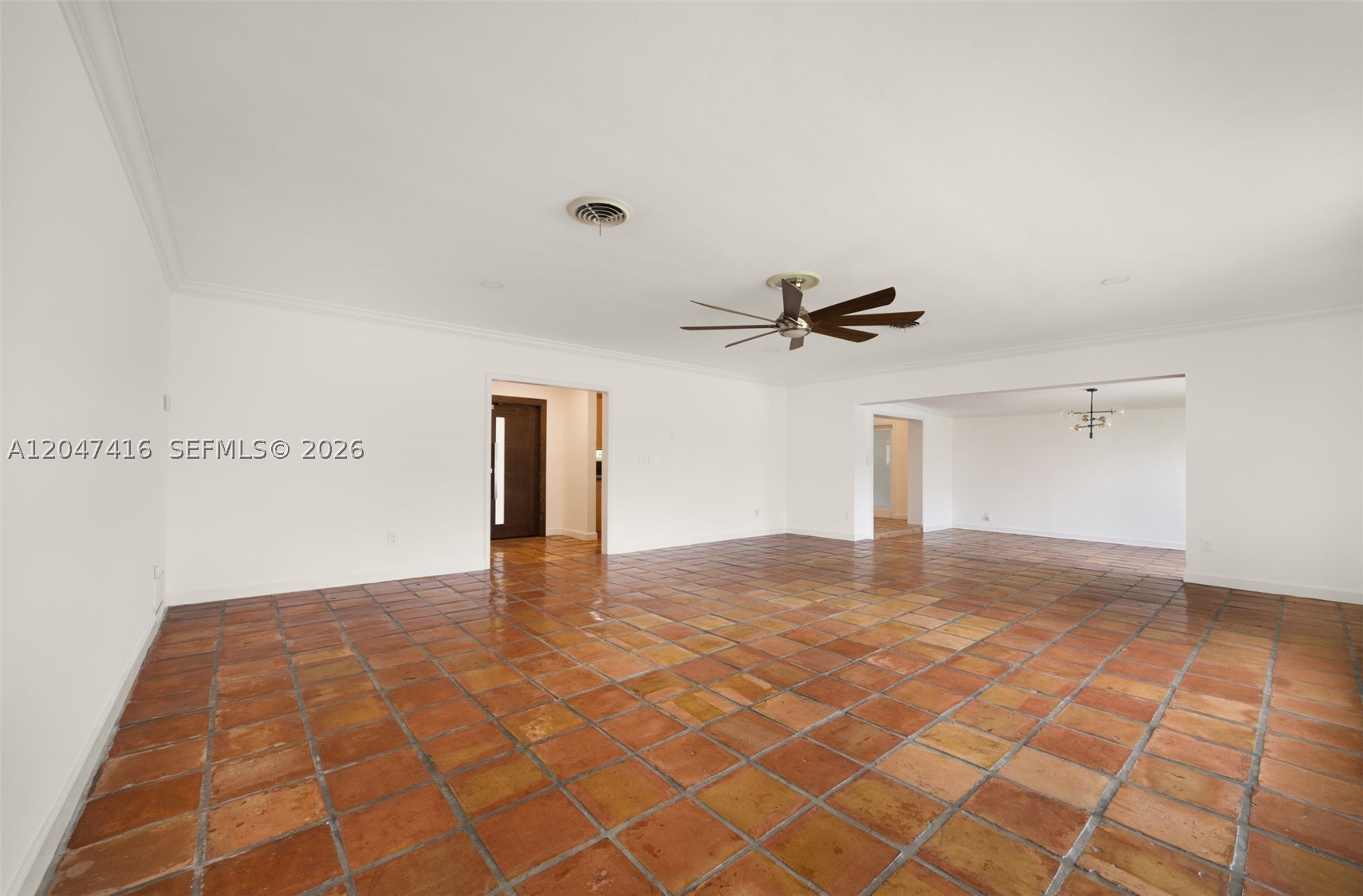 8345 Sw 90th St Property Photo 7
