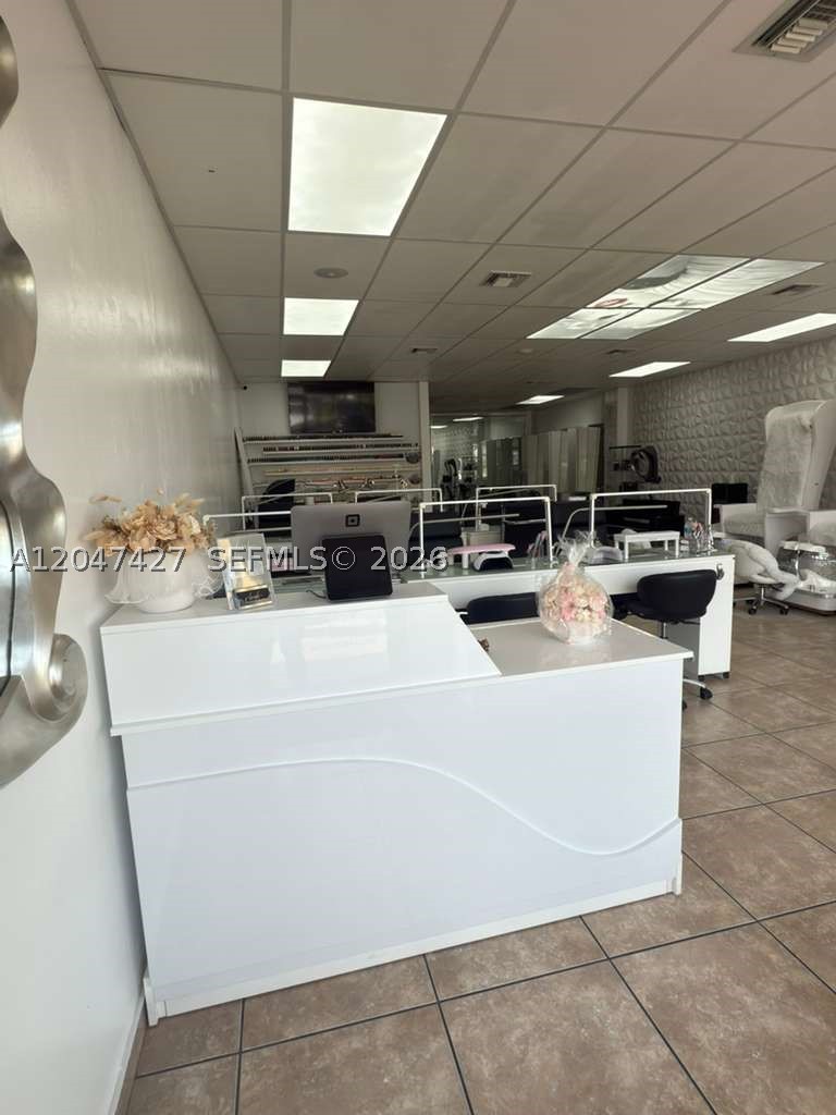 10900 W Flagler St Property Photo 2
