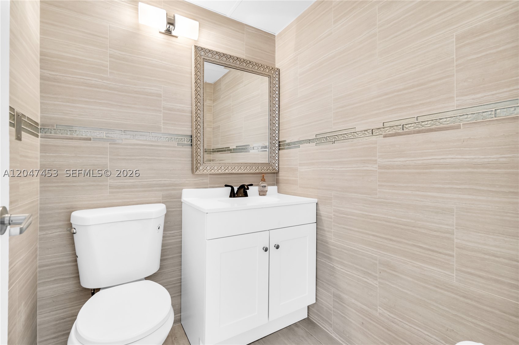 16155 Sw 117th Ave B17 Property Photo 13