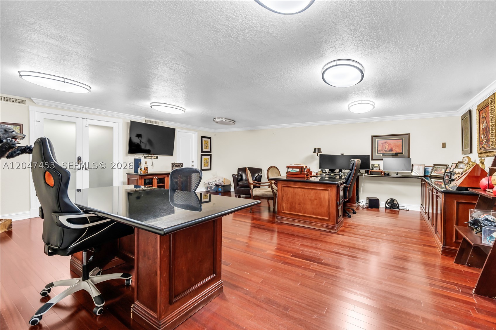 16155 Sw 117th Ave B17 Property Photo 16