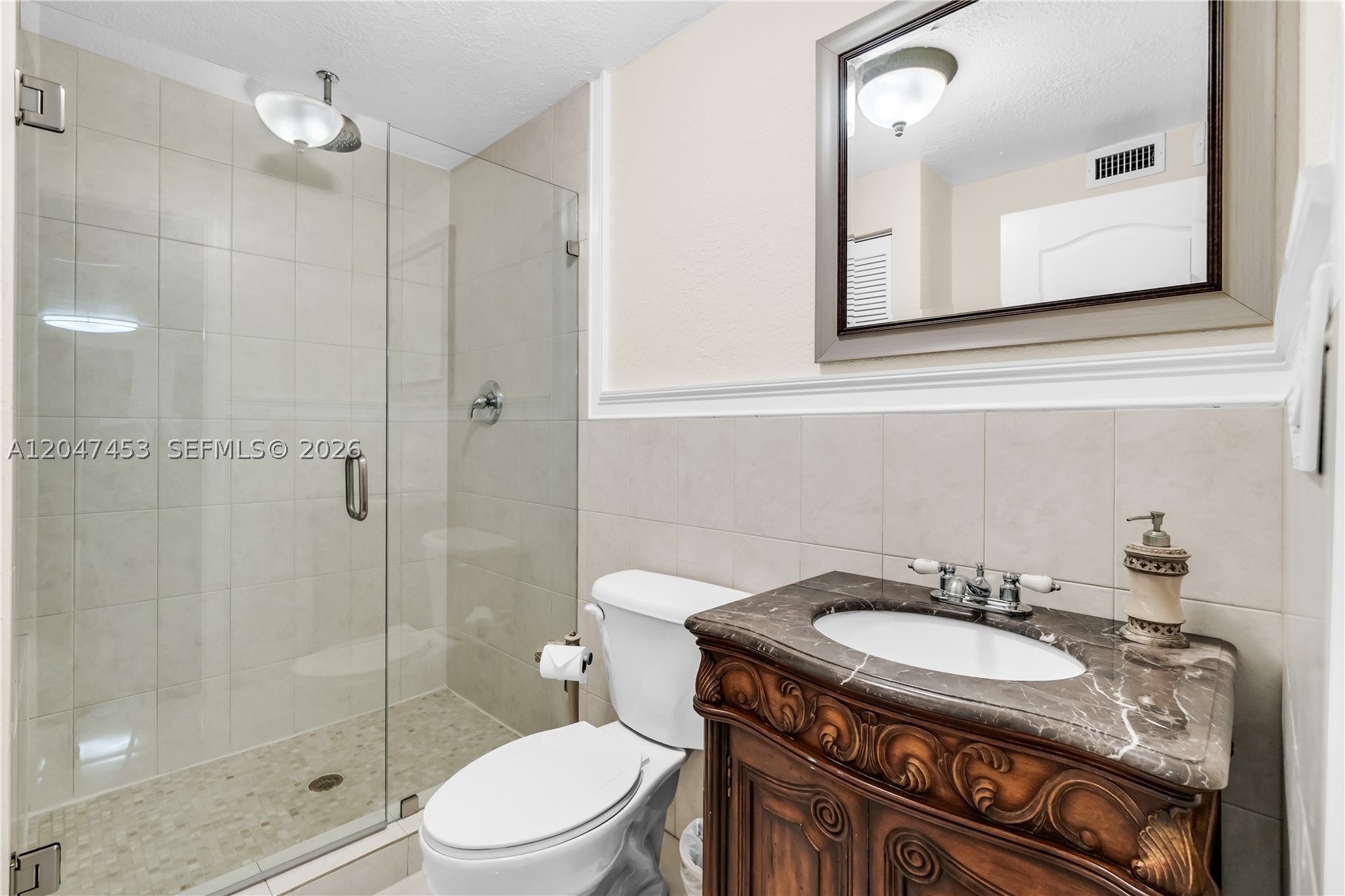 16155 Sw 117th Ave B17 Property Photo 18