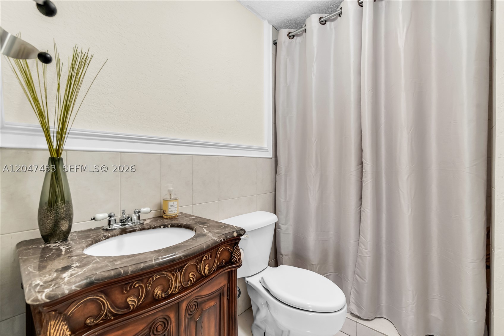 16155 Sw 117th Ave B17 Property Photo 22