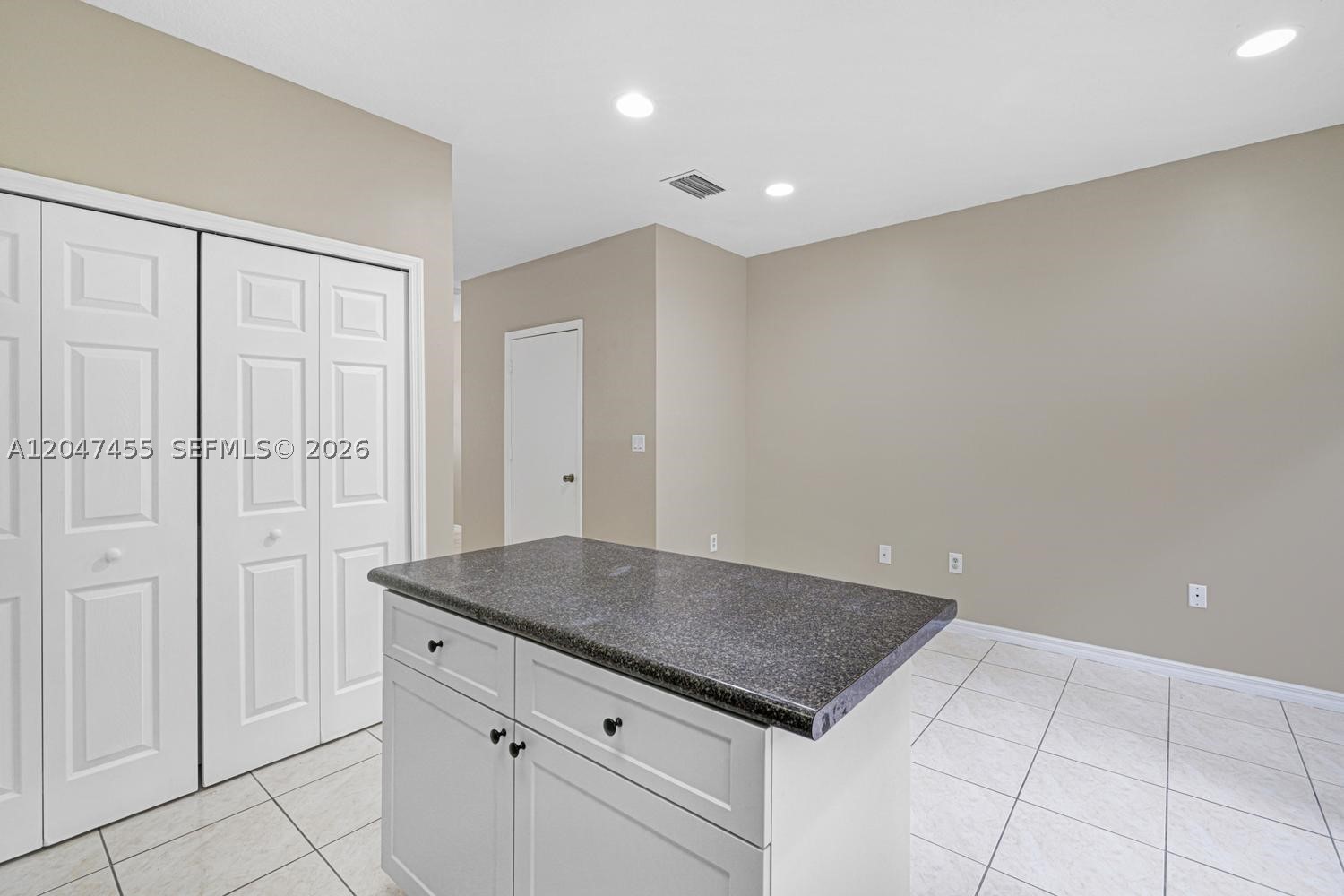 2943 Se 15th Ter Property Photo 14