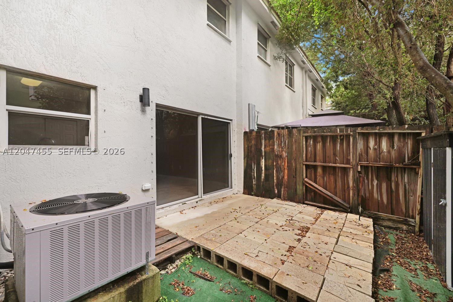2943 Se 15th Ter Property Photo 18