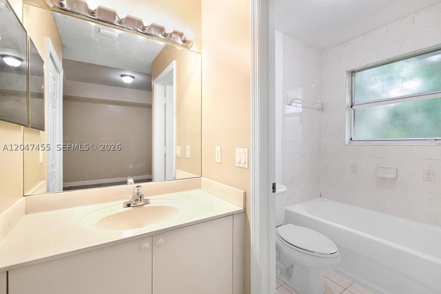 2943 Se 15th Ter Property Photo 20