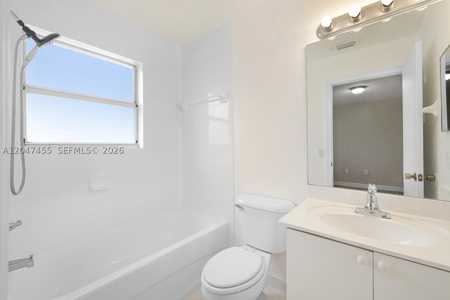 2943 Se 15th Ter Property Photo 25