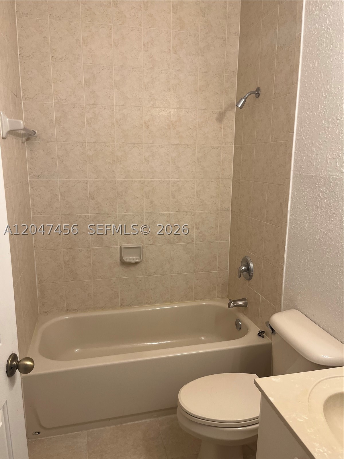 2432 Se 14th Ave 277 Property Photo 6