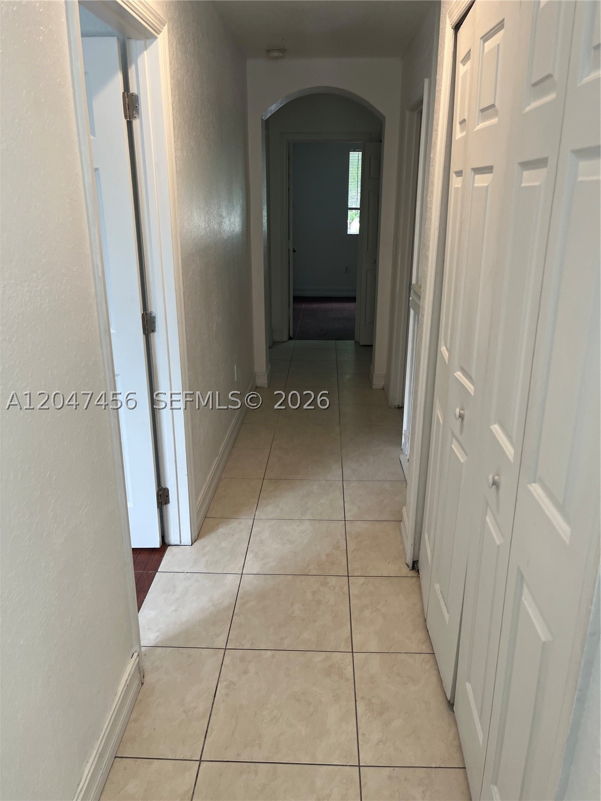 2432 Se 14th Ave 277 Property Photo 13