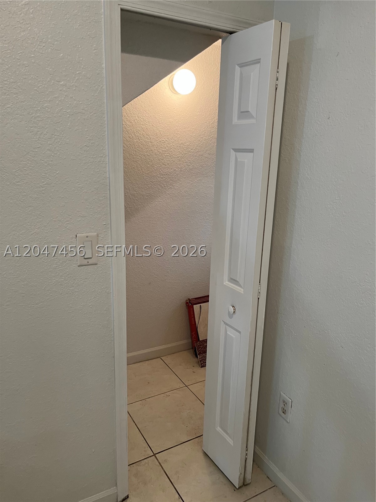 2432 Se 14th Ave 277 Property Photo 14