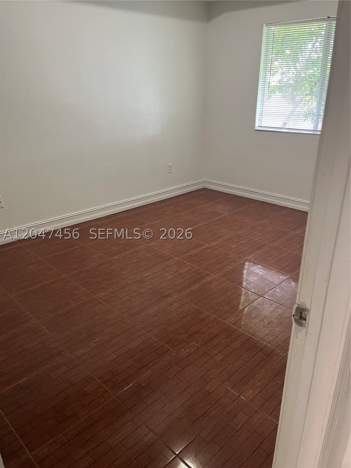 2432 Se 14th Ave 277 Property Photo 16