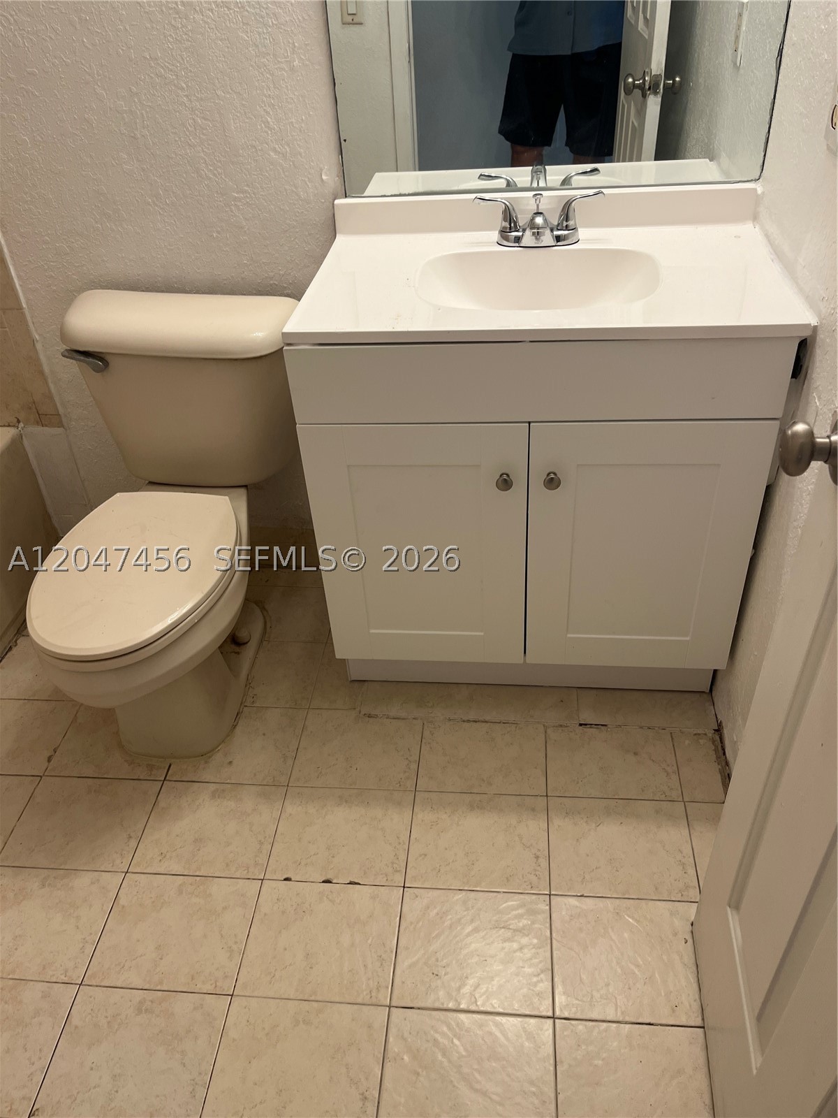 2432 Se 14th Ave 277 Property Photo 18