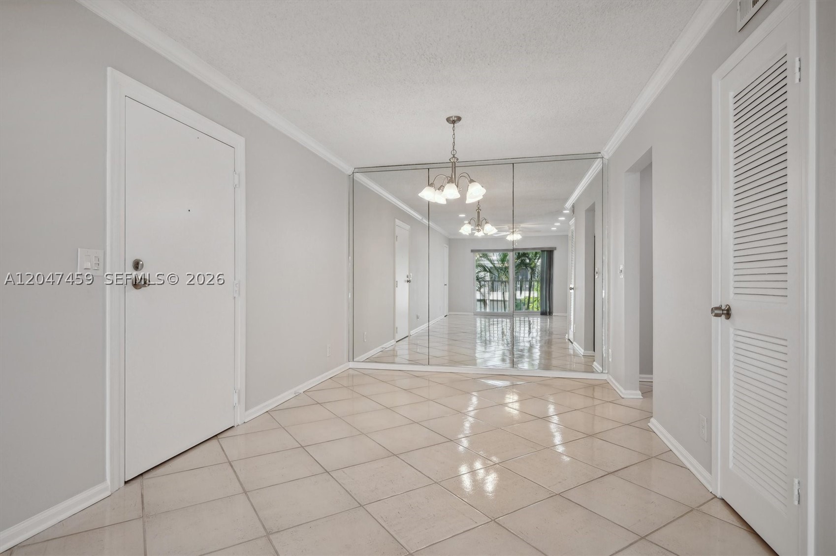 6209 Bay Club Dr 4 Property Photo 6