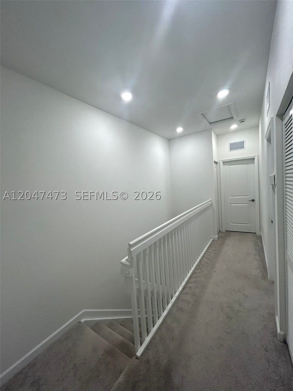23505 Sw 127th Pl Property Photo 10