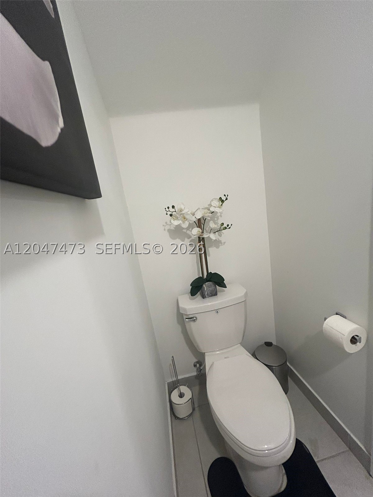 23505 Sw 127th Pl Property Photo 17