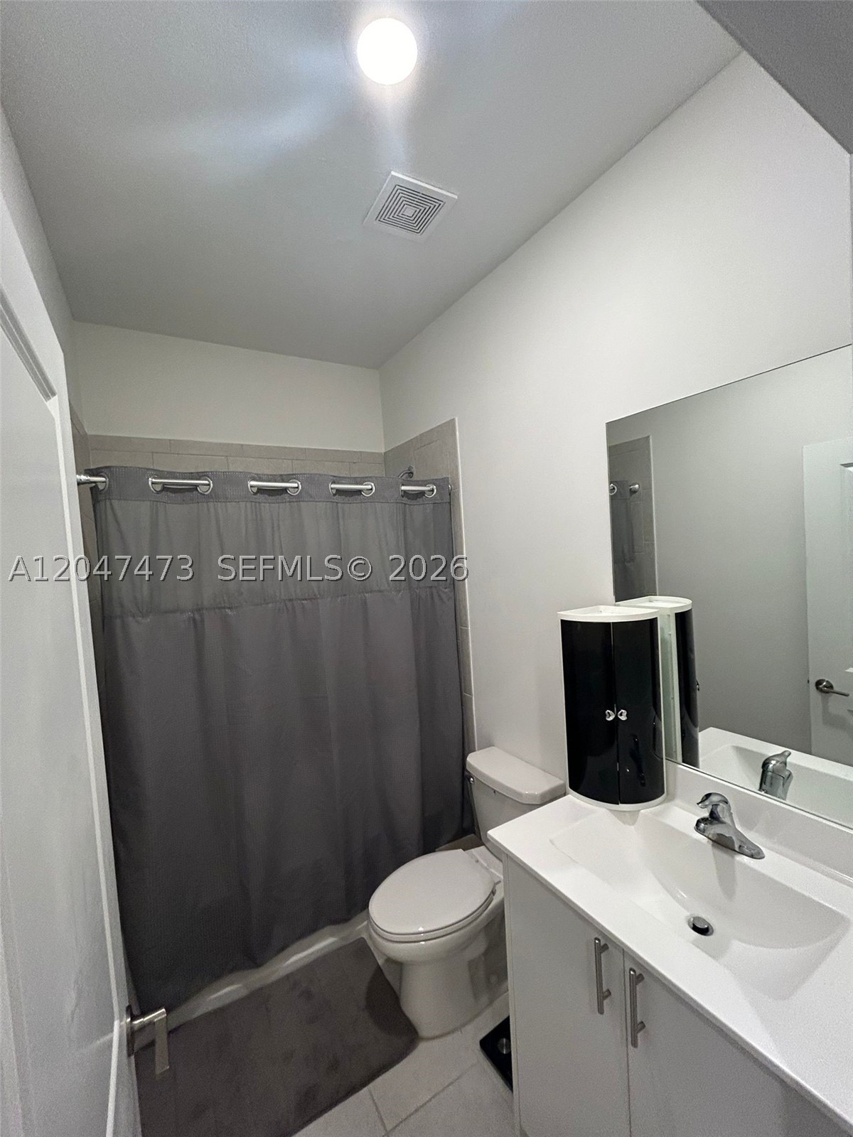 23505 Sw 127th Pl Property Photo 18