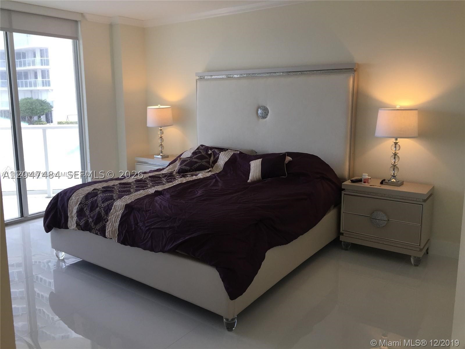 16485 Collins Ave 538 Property Photo 8