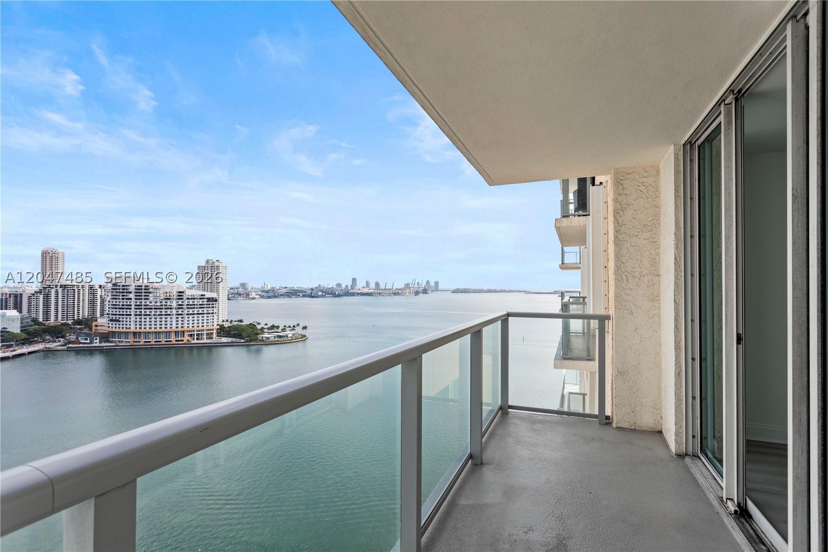 1155 Brickell Bay Dr 2206 Property Photo 1