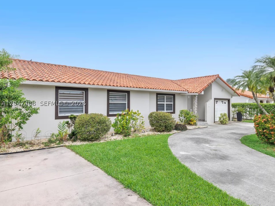 9840 Sw 3rd St Property Photo 1
