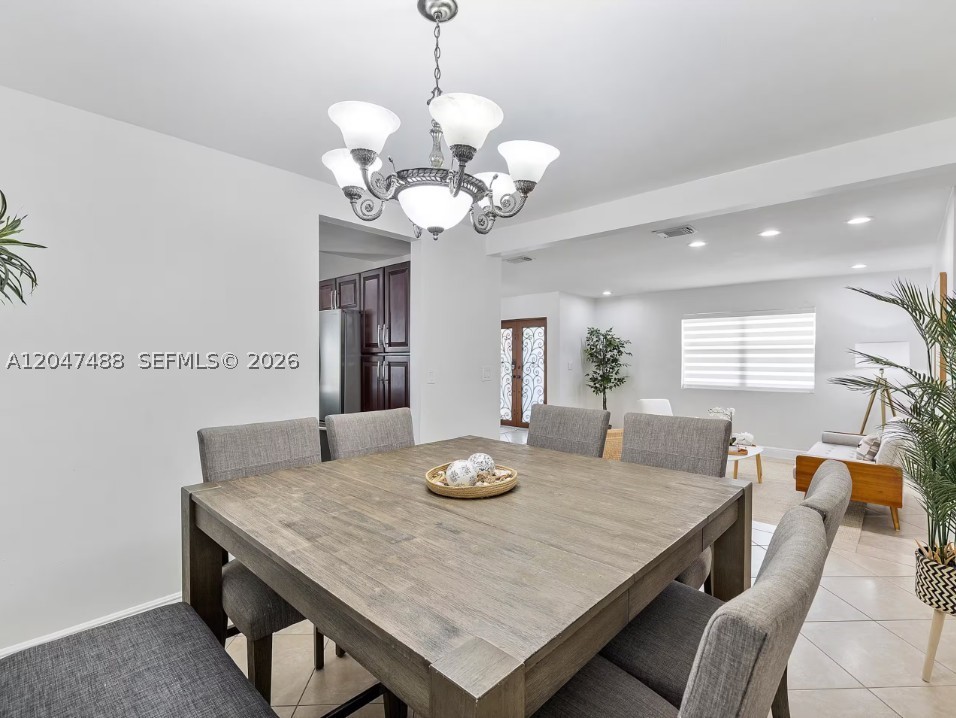 9840 Sw 3rd St Property Photo 11