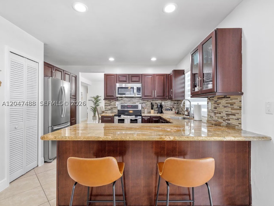 9840 Sw 3rd St Property Photo 12