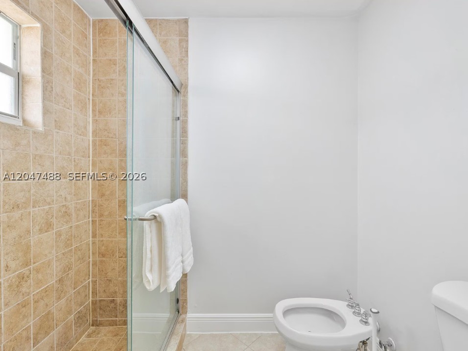 9840 Sw 3rd St Property Photo 19