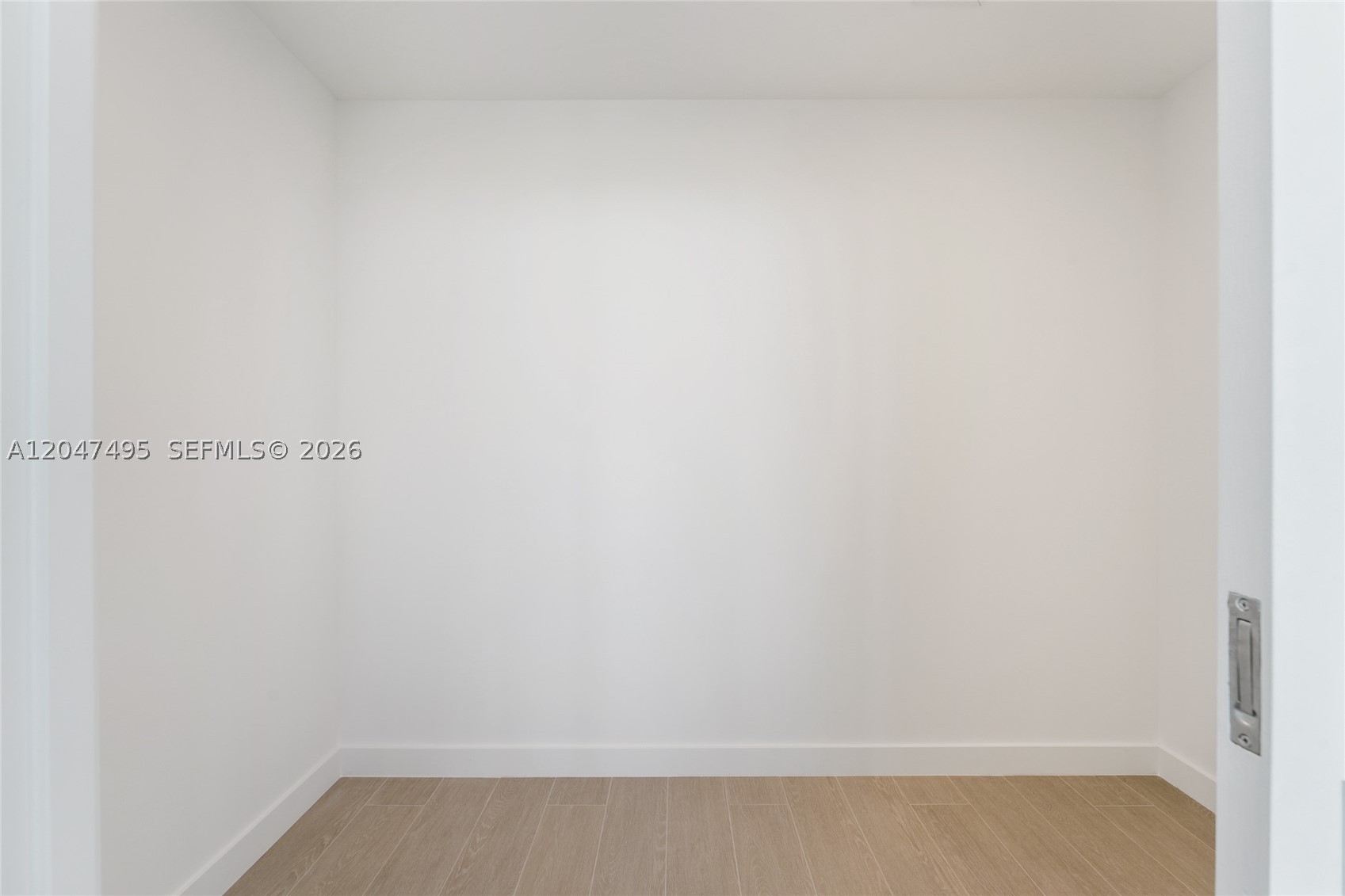 500 Alton Rd 1506 Property Photo 13